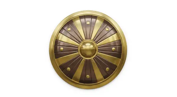 Shield